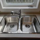 Business 1 image PLUMBING PRINCIPLES Real Estate & Home Improvement in St. John’s NL