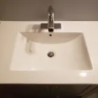 Business 2 image PLUMBING PRINCIPLES Real Estate & Home Improvement in St. John’s NL