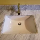 Business 3 image PLUMBING PRINCIPLES Real Estate & Home Improvement in St. John’s NL