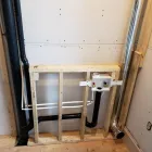 Business 4 image PLUMBING PRINCIPLES Real Estate & Home Improvement in St. John’s NL