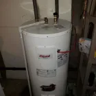 Business 5 image PLUMBING PRINCIPLES Real Estate & Home Improvement in St. John’s NL