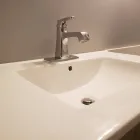 Business 6 image PLUMBING PRINCIPLES Real Estate & Home Improvement in St. John’s NL