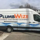 Entreprises 1 image PLUMBWIZE PLUMBING AND DRAIN SERVICES BURLINGTON Real Estate & Home Improvement dans Burlington ON