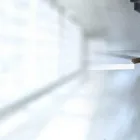 Business 2 image PLUMBWIZE PLUMBING AND DRAIN SERVICES BURLINGTON Real Estate & Home Improvement in Burlington ON