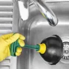 Business 4 image PLUMBWIZE PLUMBING AND DRAIN SERVICES BURLINGTON Real Estate & Home Improvement in Burlington ON