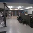 Entreprises 3 image PNEU MÉCANIQUE LA TYRE Automotive dans Laval QC