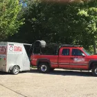 Business 3 image PNEU MOBILE COUILLARD Tire Dealers & Repairs in Québec QC