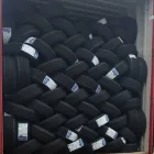 Entreprises 4 image PNEU POUR VOUS Tire Dealers & Repairs dans Laval QC