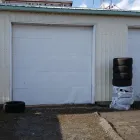 Entreprises 5 image PNEU POUR VOUS Tire Dealers & Repairs dans Laval QC