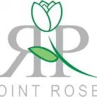 Business 1 image POINT ROSES Shopping in Ottawa ON