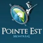 Entreprises 1 image POINTE EST - CONDO MONTRÉAL Real Estate Agents dans Pointe-aux-trembles QC