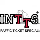 Business 1 image POINTS TRAFFIC TICKET SPECIALISTS Legal & Financial Services in London ON
