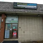 Entreprises 1 image POLANI LED LIGHTS & ELECTRICAL SUPPLY Shopping dans Mississauga ON
