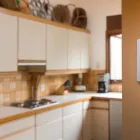 Business 6 image POLAR REFRIGERATION SALES & SERVICE LTD Real Estate & Home Improvement in Prince George BC