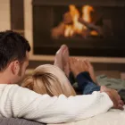 Business 8 image POLAR REFRIGERATION SALES & SERVICE LTD Real Estate & Home Improvement in Prince George BC