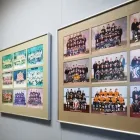 Business 10 image POLAR REFRIGERATION SALES & SERVICE LTD Real Estate & Home Improvement in Prince George BC