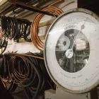 Business 11 image POLAR REFRIGERATION SALES & SERVICE LTD Real Estate & Home Improvement in Prince George BC