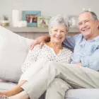 Business 2 image POLAR REFRIGERATION SALES & SERVICE LTD Real Estate & Home Improvement in Prince George BC