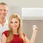 Business 12 image POLAR REFRIGERATION SALES & SERVICE LTD Real Estate & Home Improvement in Prince George BC