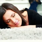 Business 3 image POLAR REFRIGERATION SALES & SERVICE LTD Real Estate & Home Improvement in Prince George BC