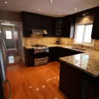 Business 3 image POLGRES HOME IMPROVEMENT CENTRE Real Estate & Home Improvement in Mississauga ON