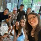 Entreprises 1 image POLICYME Insurance dans Toronto ON