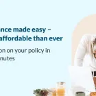 Entreprises 2 image POLICYME Insurance dans Toronto ON