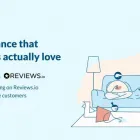 Entreprises 3 image POLICYME Insurance dans Toronto ON