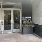 Entreprises 5 image POLICYME Insurance dans Toronto ON