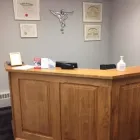 Business 5 image POLITYLO JULIAN DR Health & Medicine in Calgary AB