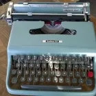 Business 3 image POLSON'S OFFICE PRODUCTS CORP Shopping in West Vancouver BC