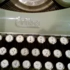 Business 2 image POLSON'S OFFICE PRODUCTS CORP Shopping in West Vancouver BC