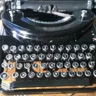 Business 8 image POLSON'S OFFICE PRODUCTS CORP Shopping in West Vancouver BC