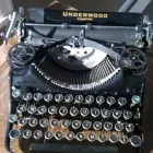 Business 9 image POLSON'S OFFICE PRODUCTS CORP Shopping in West Vancouver BC