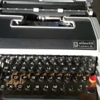 Business 10 image POLSON'S OFFICE PRODUCTS CORP Shopping in West Vancouver BC