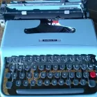 Business 12 image POLSON'S OFFICE PRODUCTS CORP Shopping in West Vancouver BC