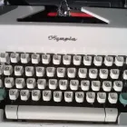 Business 13 image POLSON'S OFFICE PRODUCTS CORP Shopping in West Vancouver BC