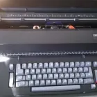 Business 14 image POLSON'S OFFICE PRODUCTS CORP Shopping in West Vancouver BC