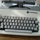 Business 18 image POLSON'S OFFICE PRODUCTS CORP Shopping in West Vancouver BC