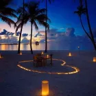 Entreprises 3 image POLY TRAVELS & TOURS LTD Travel Agents dans North Vancouver BC