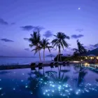 Entreprises 4 image POLY TRAVELS & TOURS LTD Travel Agents dans North Vancouver BC