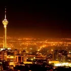 Entreprises 5 image POLY TRAVELS & TOURS LTD Travel Agents dans North Vancouver BC