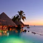 Entreprises 2 image POLY TRAVELS & TOURS LTD Travel Agents dans North Vancouver BC