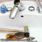 Entreprises 4 image POM PLUMBING INC Plumbing Services dans Etobicoke ON