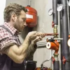 Entreprises 5 image POM PLUMBING INC Plumbing Services dans Etobicoke ON