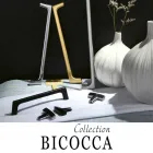 Business 2 image POMELLI DESIGNS Real Estate & Home Improvement in Markham ON