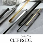 Business 3 image POMELLI DESIGNS Real Estate & Home Improvement in Markham ON