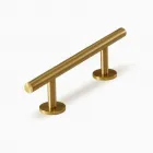 Business 1 image POMELLI DESIGNS Real Estate & Home Improvement in Markham ON