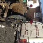 Business 1 image POMPES SYLVAIN BOURASSA Pumps & Pumping Equipment Sales & Servicing in Gatineau QC