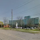 Business 6 image PONKA VERBATIM REPORTING SERVICES INC. Transcription & Recording Services in Oakville ON